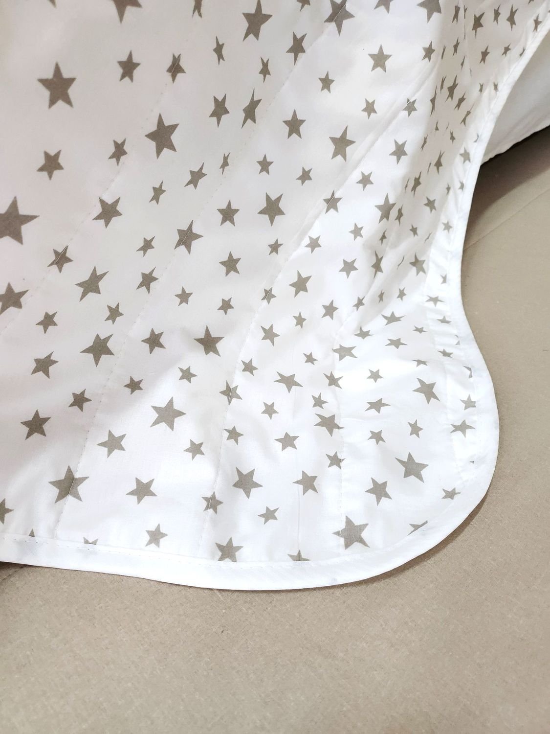 Одеяло Good-Dream Star, 205х140 см (GDSB140205) - фото 4