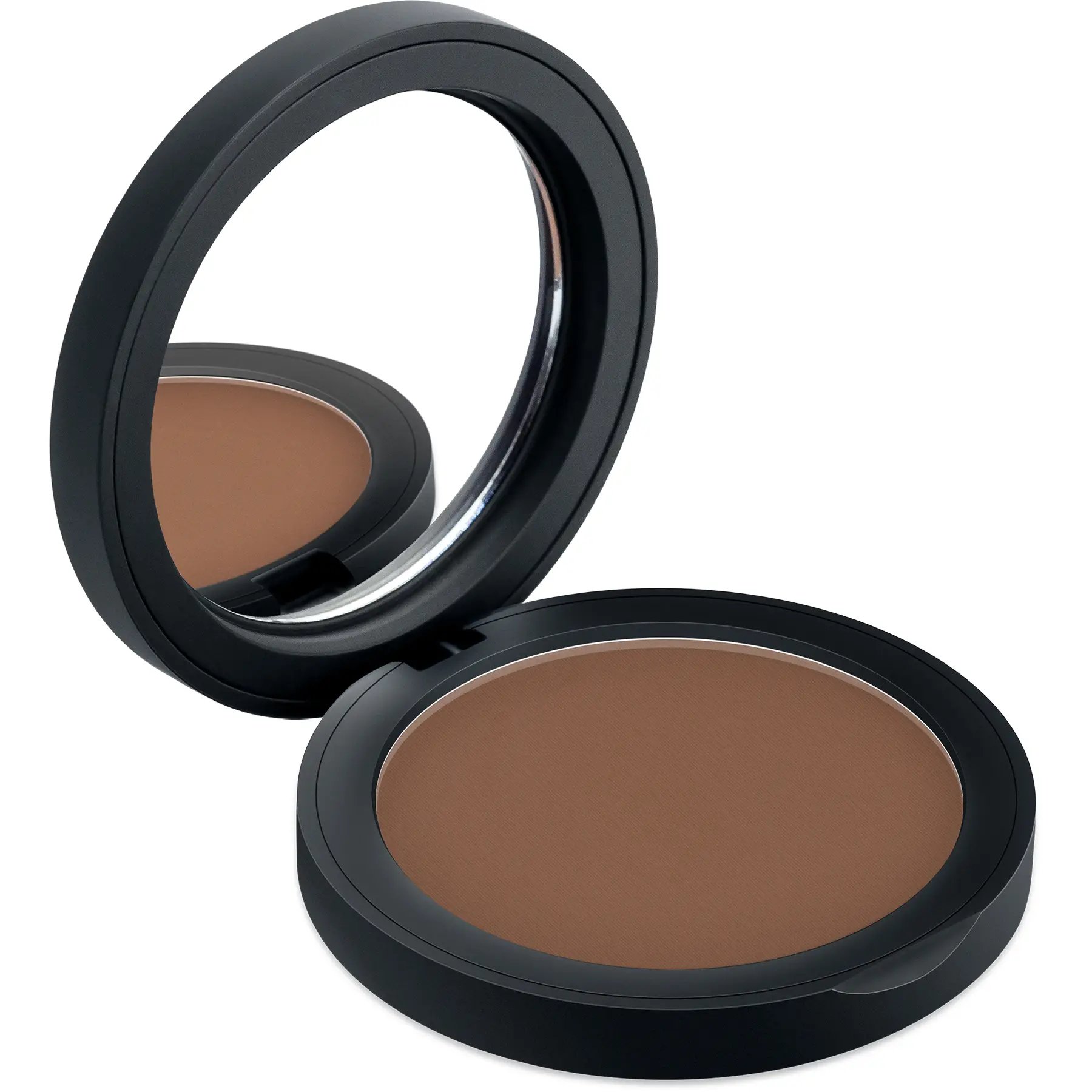 Скуловий коректор Sinart Contourpro Sculpting Powder SP2 10 г - фото 2