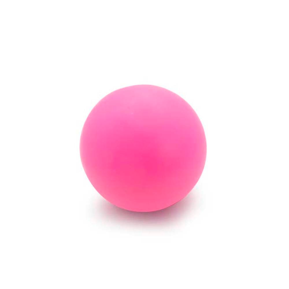 Скранчемс Tobar мячик-антистресс с ароматом жвачки (38494) - фото 4