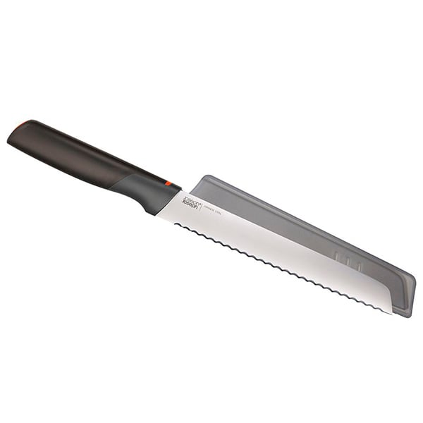 Нож для хлеба Joseph Joseph Elevate, 20,3 см (10533) - фото 1