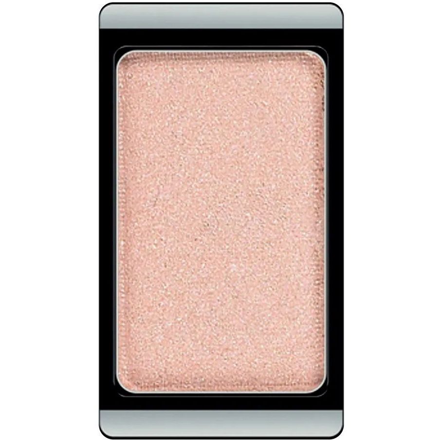 Фото - Тіні для повік Artdeco   Eyeshadow Pearl тон 28  0.8 г (73 (Pearly Porcelain)