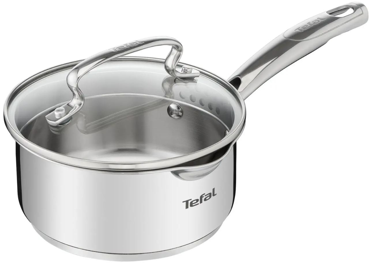 Набор посуды Tefal Duetto Plus, 3 предмета (G719S674) - фото 2