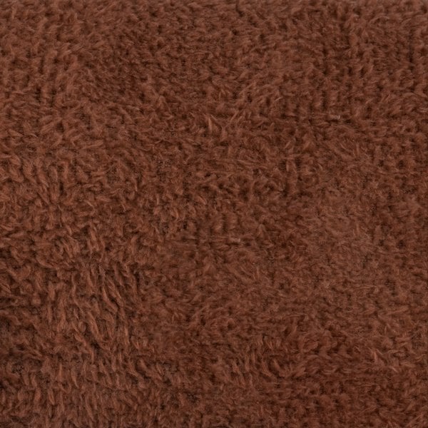 Текстиль для дому Soho Плед Pattern beige, 200х230 см (1003К) - фото 2
