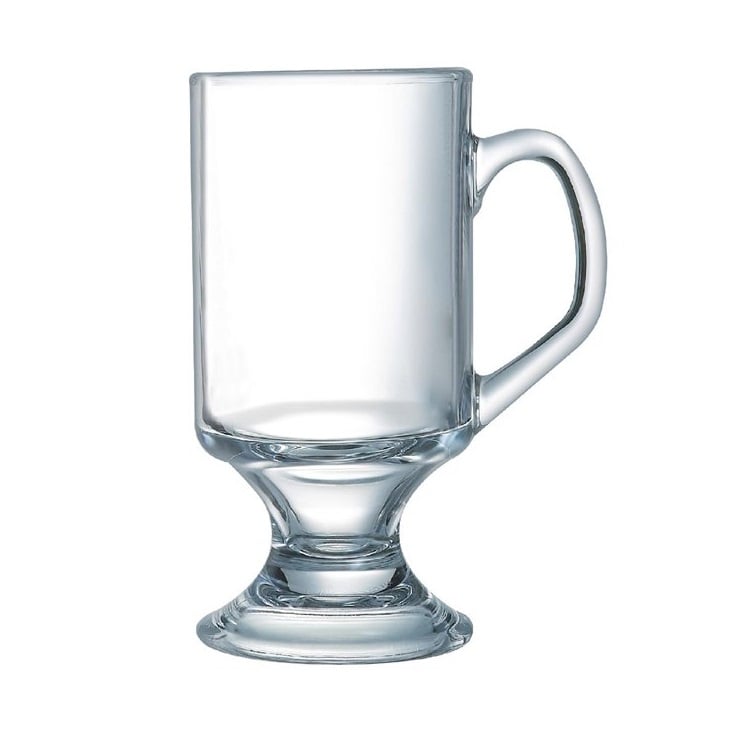 Чашка Arcoroc, 290 мл (J3783) - фото 1