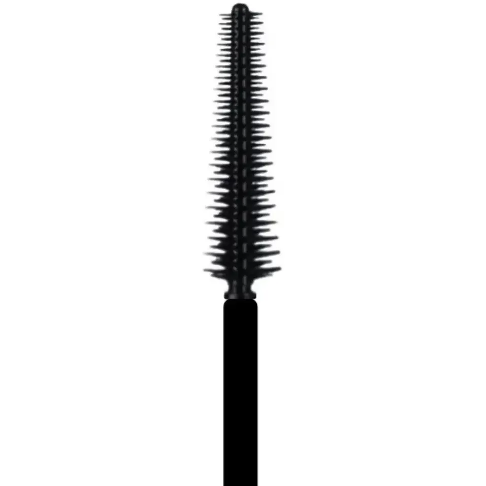 Туш для вій Parisa Diffusion Long Lash Sensational М-401, 12 мл - фото 2