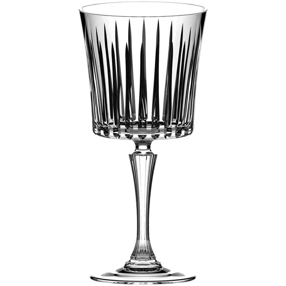 Бокал для коктейлей RCR Timeless 500 мл (28043020106) купить в Киеве ...