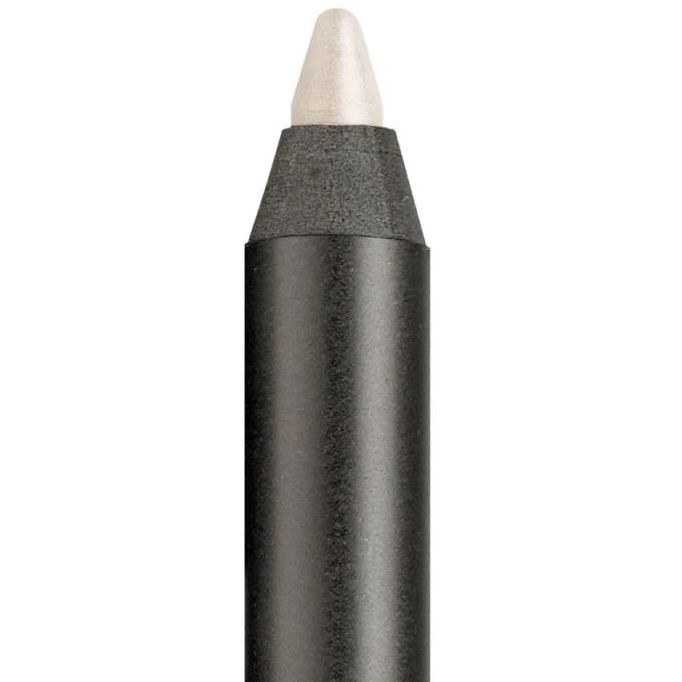 Олівець для очей Artdeco Soft Eye Liner Waterproof відтінок 98 (Vanilla White) 1.2 г - фото 2