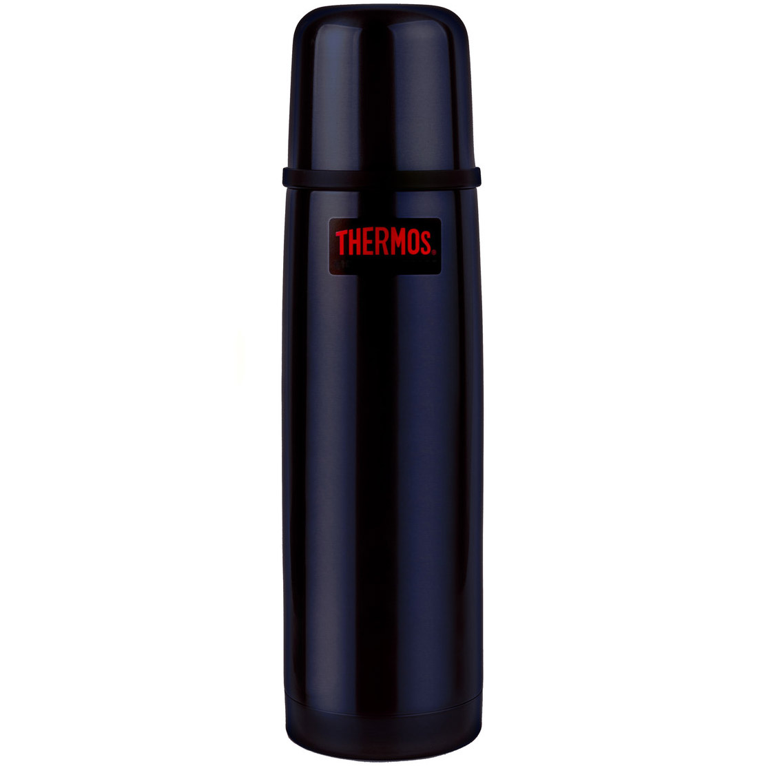 Термос Thermos TH FBB-500BC 0.5 л - фото 1