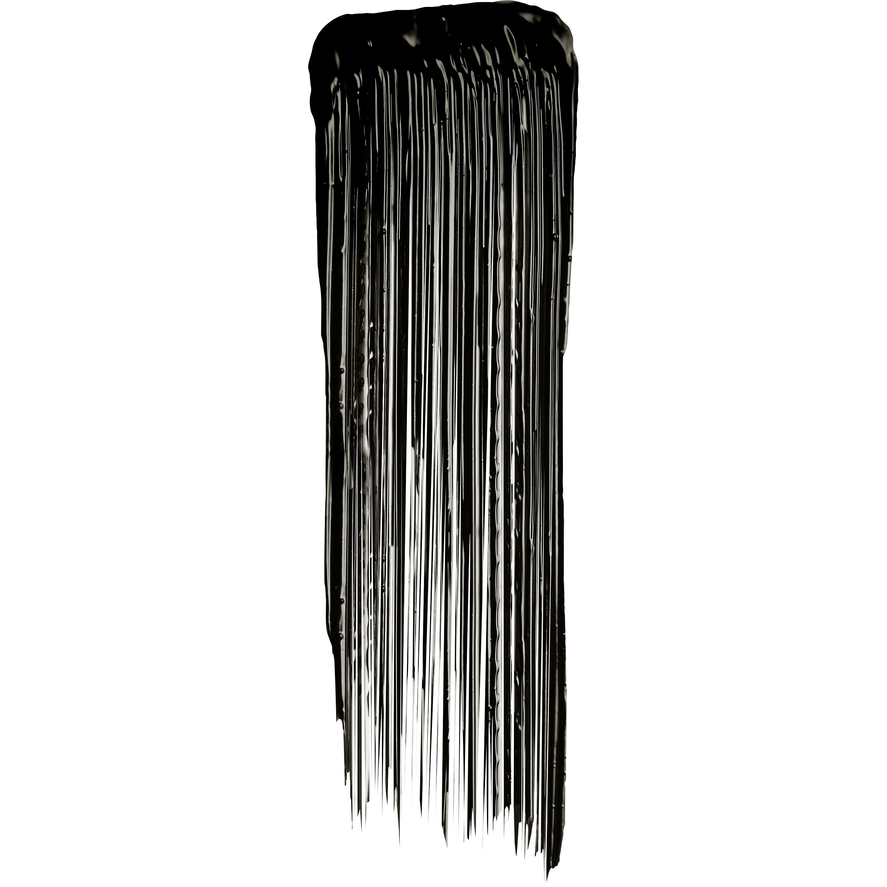 Тушь для ресниц Maybelline New York Lash Sensational Sky High Водостойкая, черный, 6 мл (B3365900) - фото 2