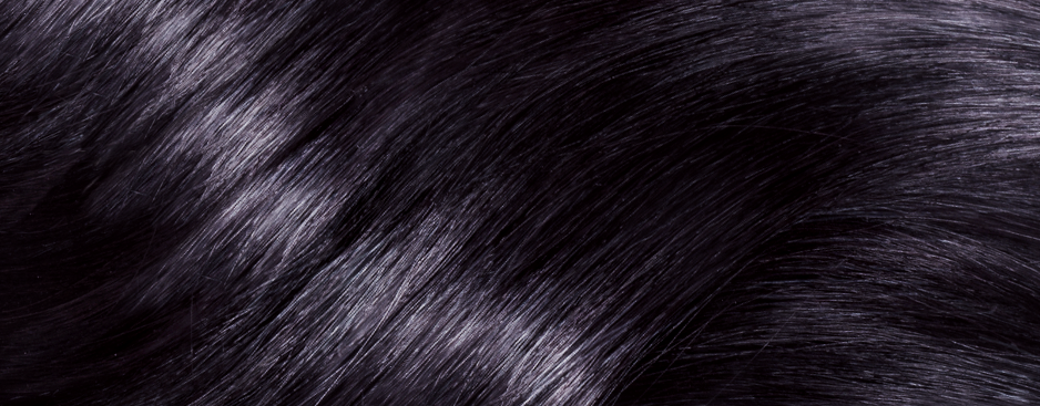 Фарба-догляд для волосся без аміаку L'Oreal Paris Casting Creme Gloss, відтінок 210 (Чорний перламутровий), 120 мл (A7295976) - фото 2