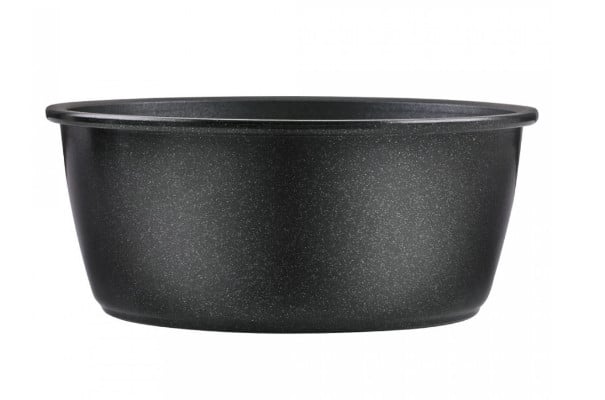 Набор посуды Polaris EasyKeep-4D, 4 предмета (00000022210) - фото 5