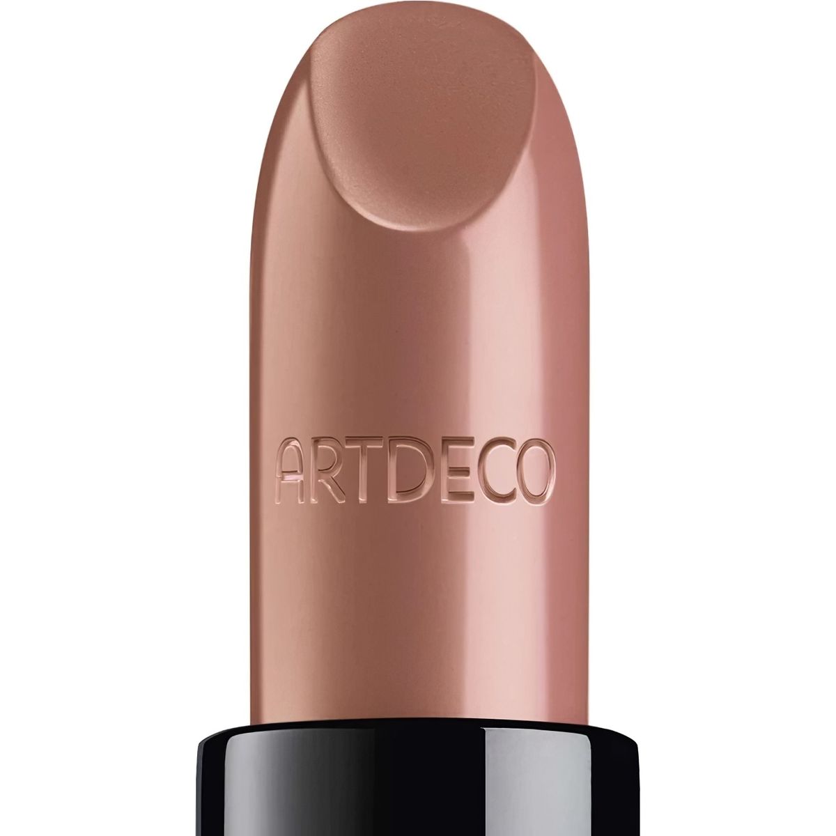 Помада для губ Artdeco Perfect Color Lipstick відтінок 844 Classic Style 4 г - фото 2