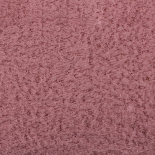 Текстиль для дома Soho Плед Pattern Light Pink, 200х230 см (1001К) - фото 2