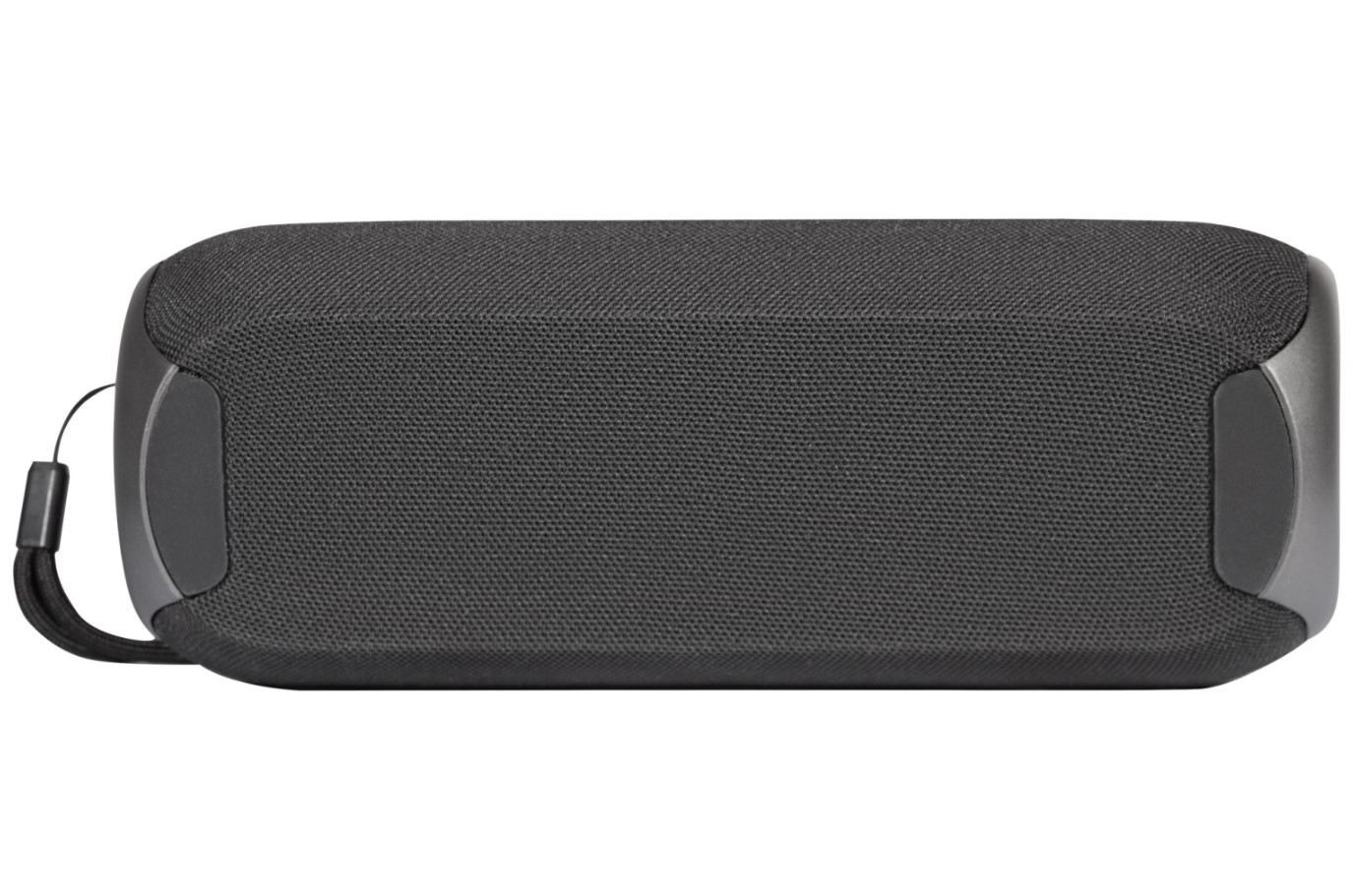 Портативна колонка Defender G-32 Bluetooth True Wireless Stereo - фото 3