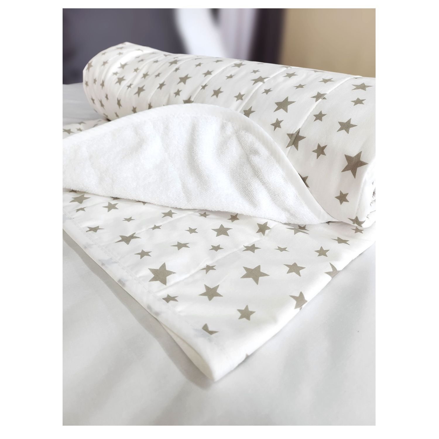 Одеяло Good-Dream Star, 215х155 см (GDSB155215) - фото 1