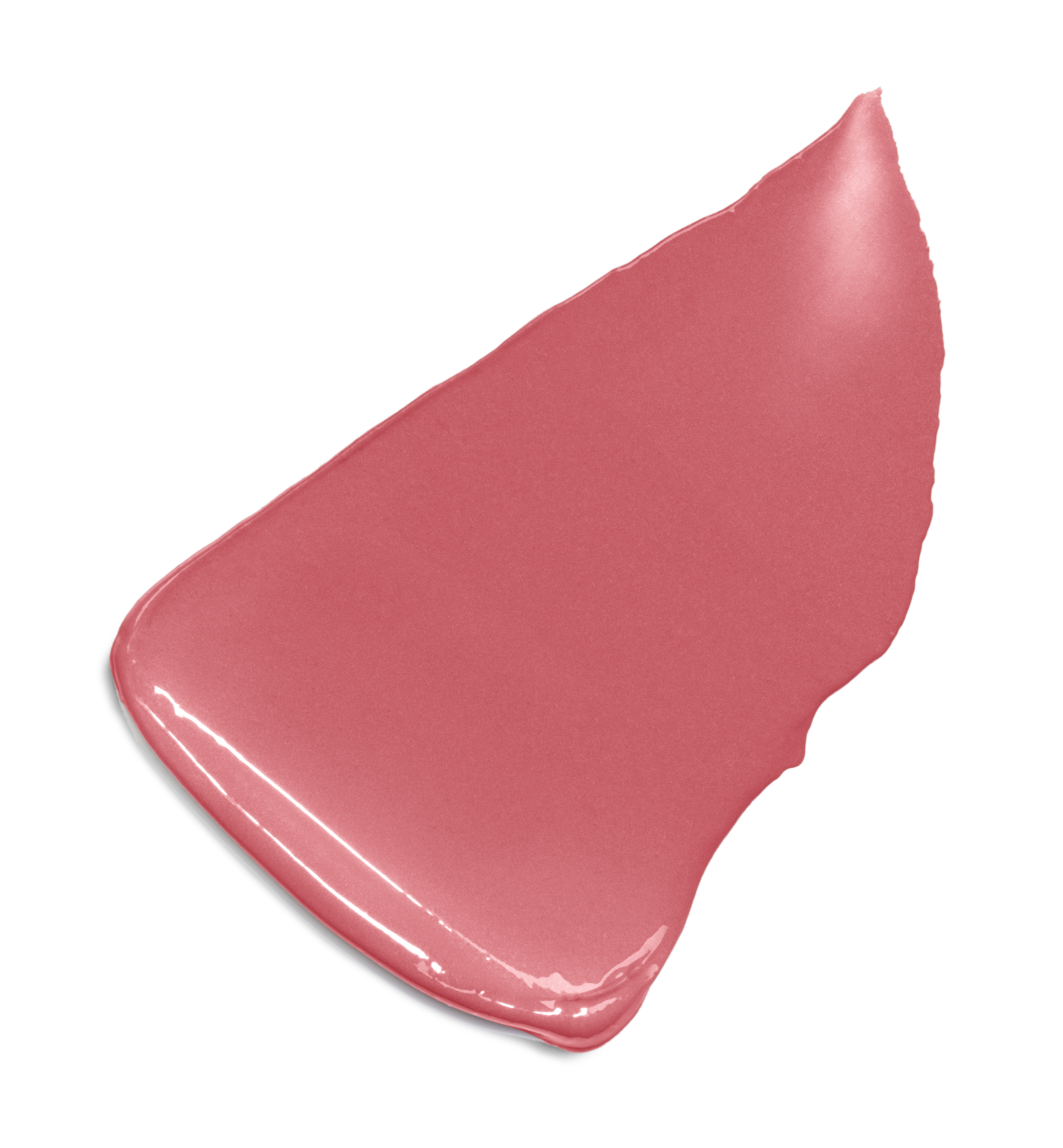 Помада для губ L’Oréal Paris Color Riche, тон 226 (Розовый), 4,5 мл (A5190310) - фото 2