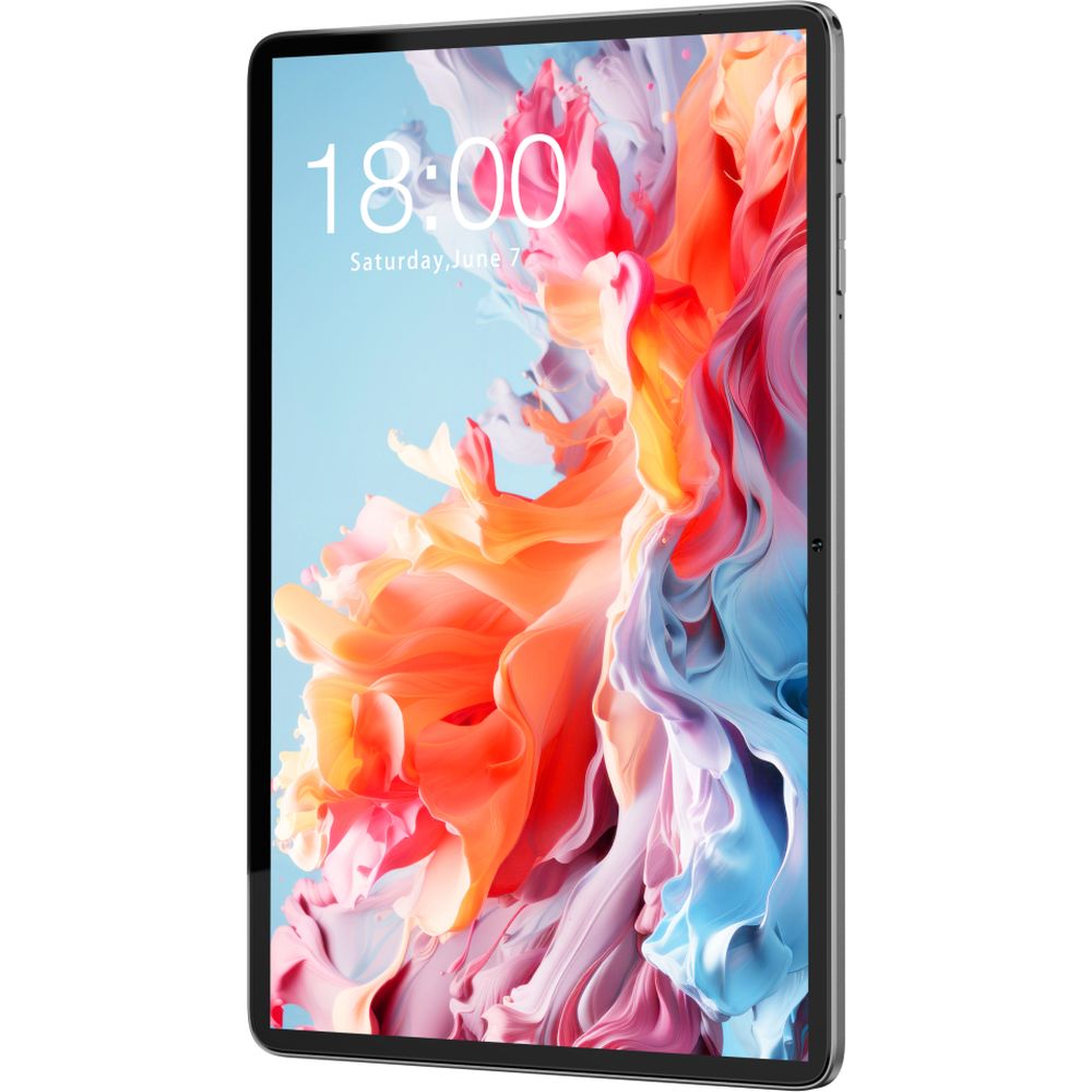 Планшет Teclast P30T 4/128GB Grey Global - фото 3