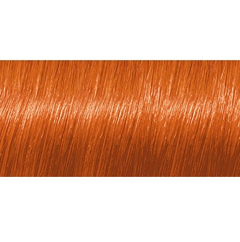 Краска для волос L’Oréal Paris Preference, тон 74 (Манго. Очень интенсивный медный), 174 мл (A6214927) - фото 2