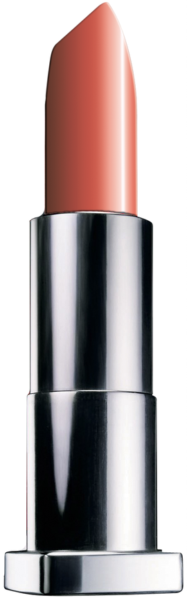 Помада для губ Maybelline New York Color Sensational Роскошный цвет, тон 140 (Интенсивный розовый), 5 г (B1393000) - фото 1