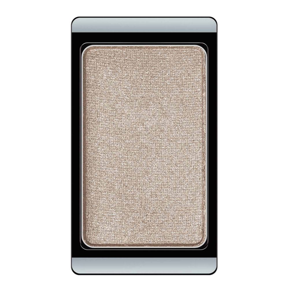 Тіні для повік перламутрові Artdeco Eyeshadow Pearl, відтінок 47А (Pearly Inspiring Dust), 0,8 г (544925) - фото 1