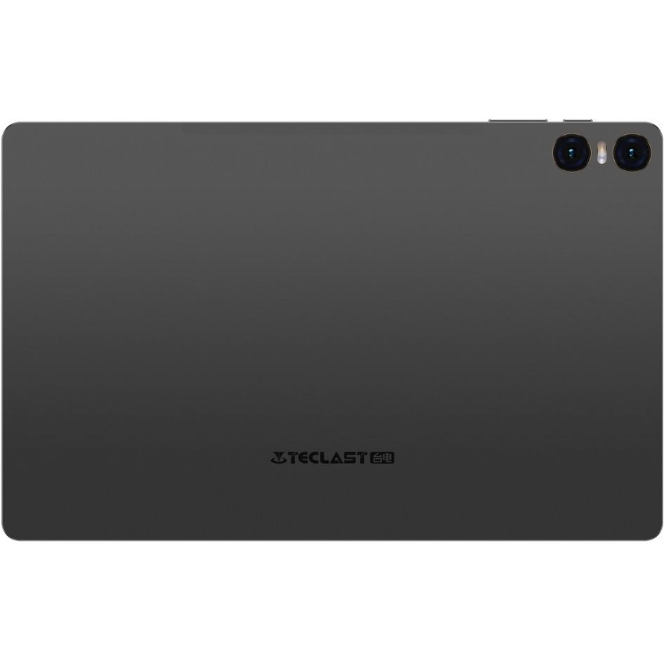 Планшет Teclast T40HD 16/128Gb LTE Gray Global - фото 6