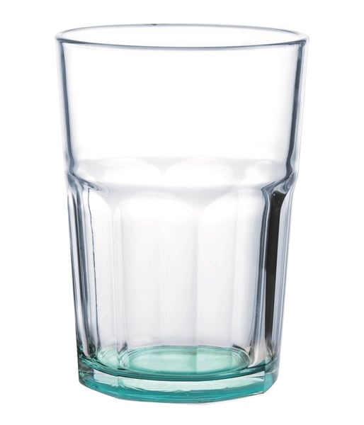 Набор стаканов Luminarc Tuff Turquoise, 6 шт. (6631702) - фото 1