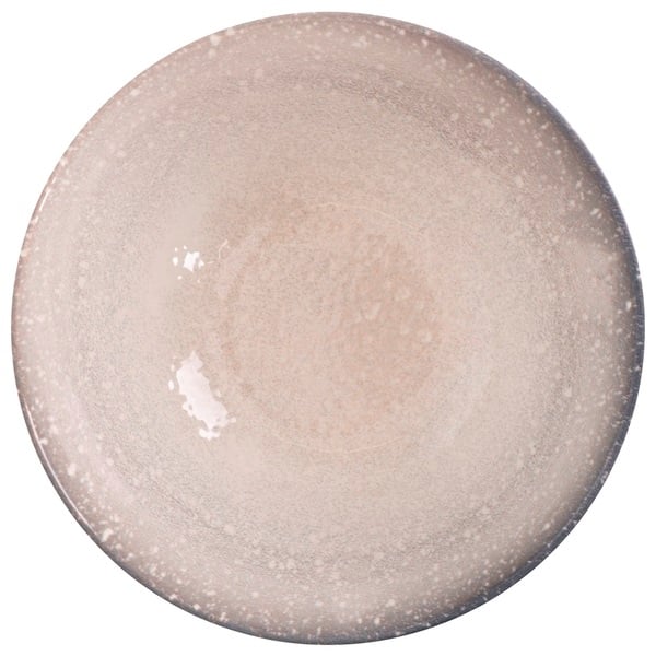 Тарелка суповая Ipec Monaco Космос,19 см (30907053) - фото 1