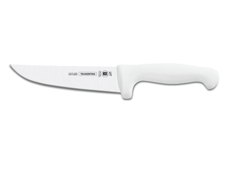Нож для мяса Tramontina Profissional Master, 25 см (6591645) - фото 2