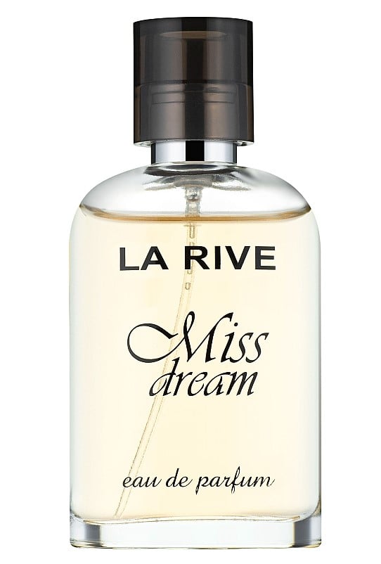 Парфумована вода для жінок La Rive Miss Dream, 100 мл (W0002071000) - фото 1