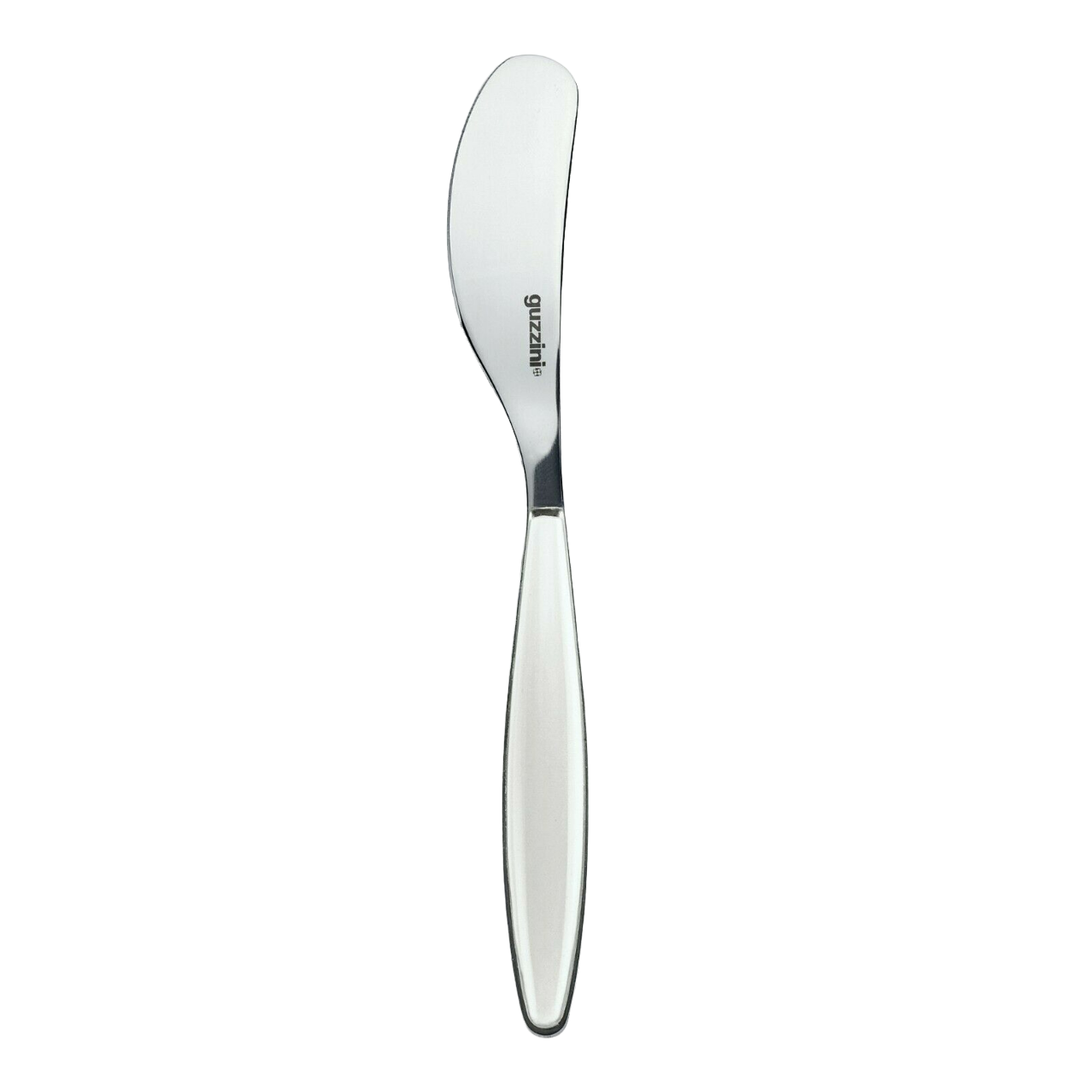 Нож для масла Guzzini, 16 см (23000611) - фото 1