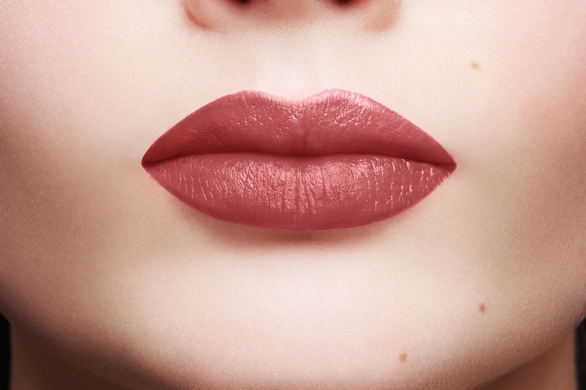 Помада для губ L'Oréal Paris Color Riche, відтінок 110 (Made In Paris), 28 г (A9998200) - фото 5