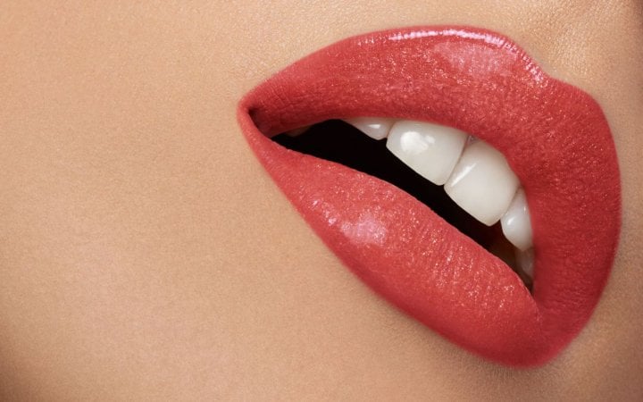 Помада для губ Pupa Miss Ultra Brilliant, відтінок 403, 2,4 мл (245403) - фото 2