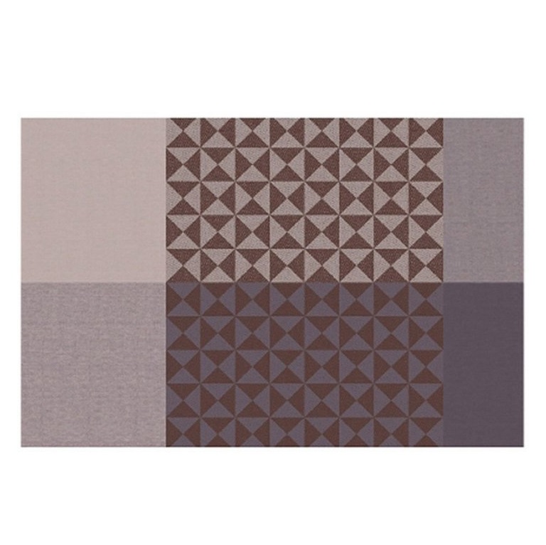 Сервірувальний килимок Kela Picture, 43,5 х28,5 см, коричневий (00000018307) - фото 1