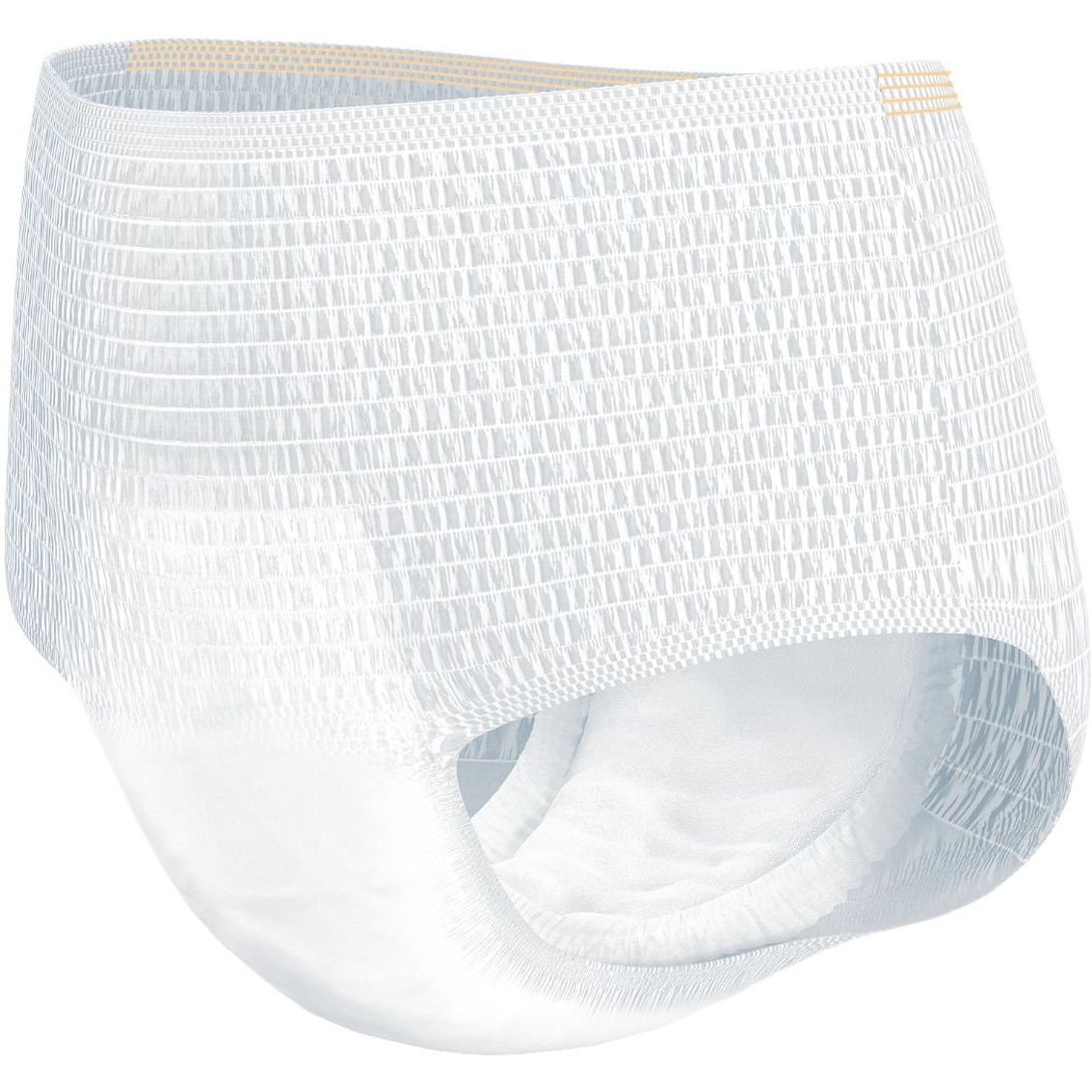 Труси-підгузники для дорослих Tena Pants Normal Medium 30 шт. - фото 5