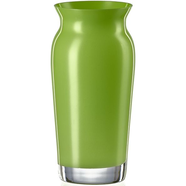 Набір ваз Bohemia Crystal Adela 12 см 4 шт. (B81533) - фото 5
