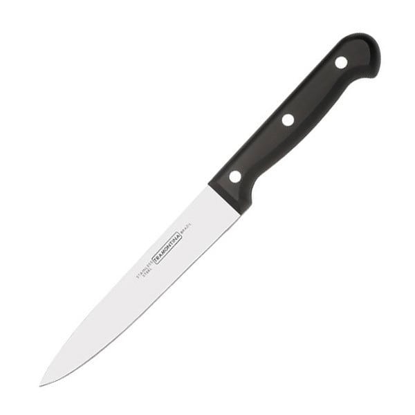 Нож для мяса Tramontina Ultracorte, 15,2 см (23860/106) - фото 1