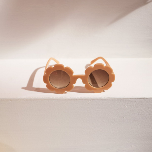 Дитячі сонцезахисні окуляри Sunny Life, міні Daisy (S1IMSUDY) - фото 3
