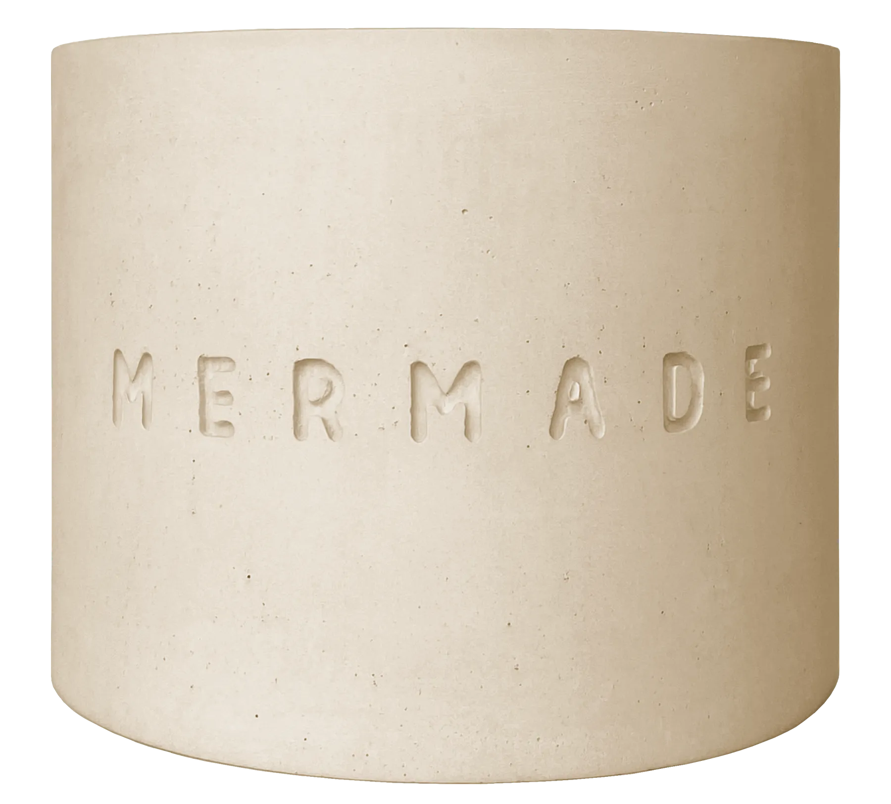 Ароматическая свеча Mermade Pure Energy, 100 г - фото 6