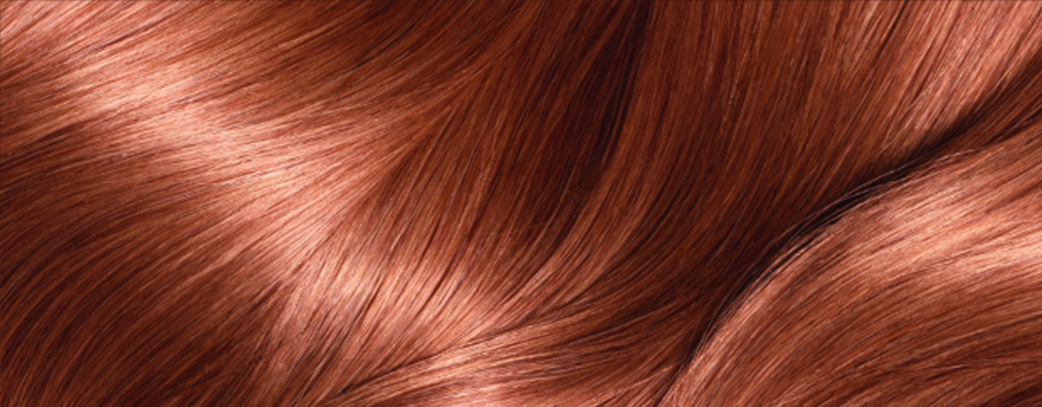 Краска-уход для волос без аммиака L'Oreal Paris Casting Creme Gloss, тон 724 (Карамель), 120 мл (A5775378) - фото 2