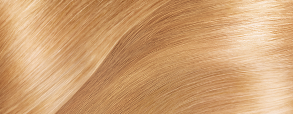 Краска-уход для волос без аммиака L'Oreal Paris Casting Creme Gloss, тон 8031 (Светло-русый золотисто-пепельный), 120 мл (A8649476) - фото 2