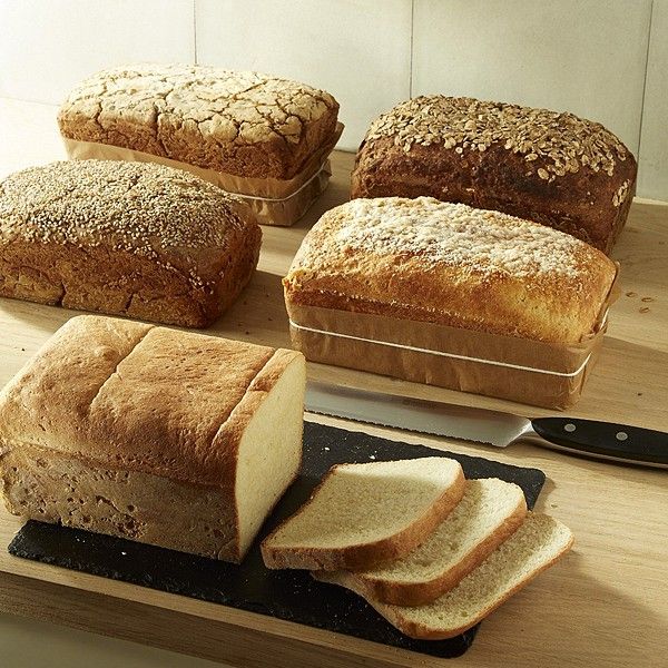 Форма для выпечки хлеба Emile Henry, 1,8 л, 24x15x12,5 см (345504) - фото 3