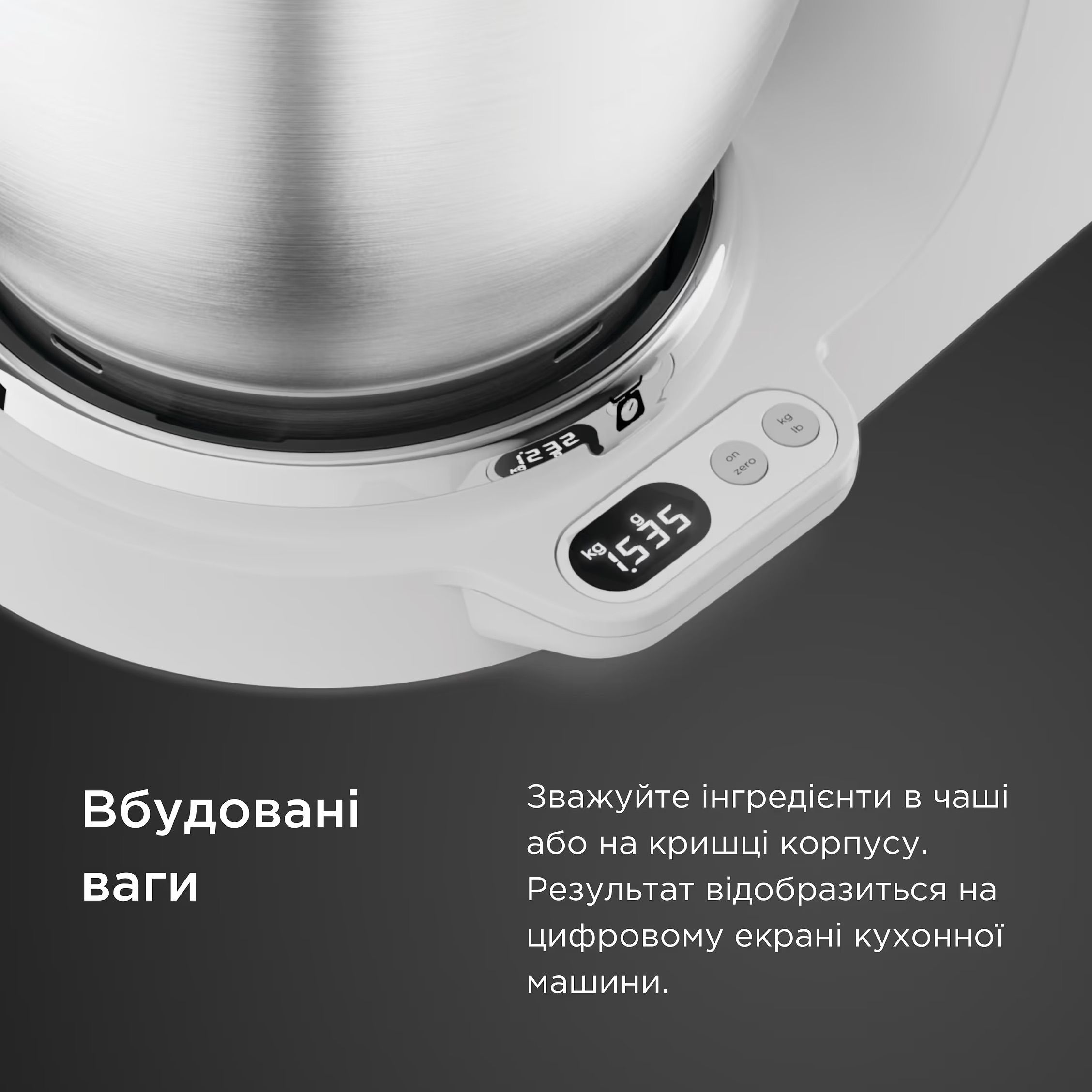 Кухонная машина Kenwood KVL 65.001 WH (0W20011379) - фото 10