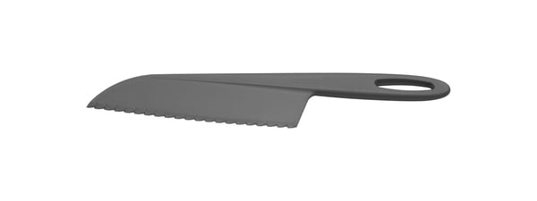 Нож для выпечки Tramontina Ability, 34 см (25165/160) - фото 3