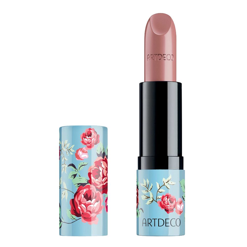 Помада для губ Artdeco Perfect Color Lipstick, відтінок 882 (Candy Coral), 4 г (592791) - фото 1