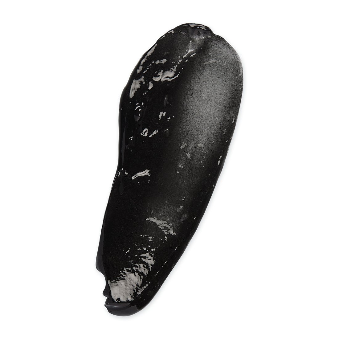 Маска с березовым углем для глубоко очищения Lumene Puhdas Deeply Purifying Birch Charcoal Mask, 75 мл (8000019186908) - фото 2