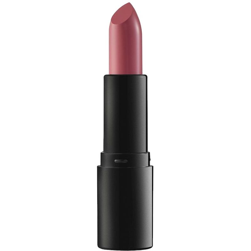 Помада для губ Callista All About Color Matte Lipstick відтінок 508 Call Jimmy 4 г - фото 1