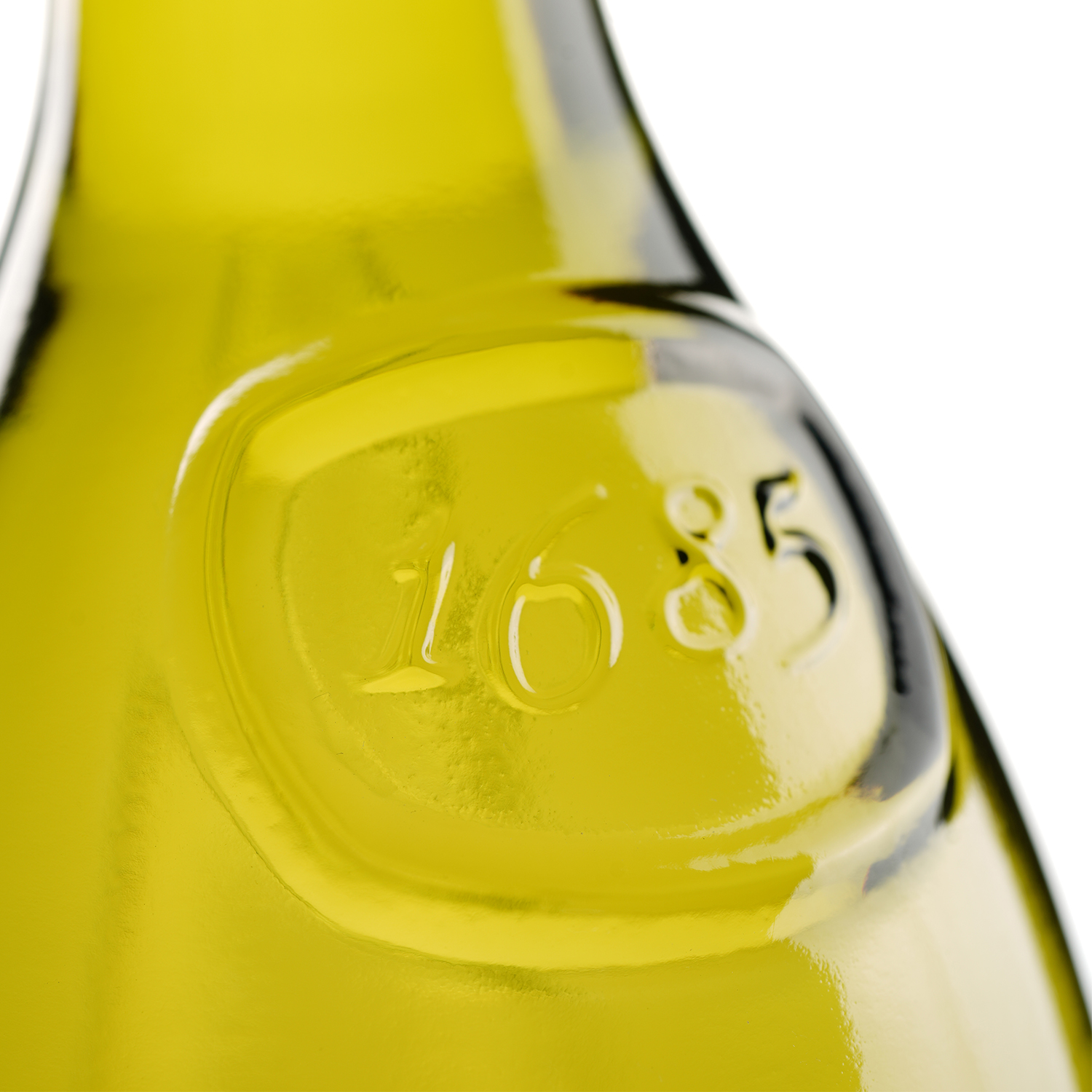 Вино Boschendal 1685 Sauvignon Blanc, 13,5%, 0,75 л - фото 4