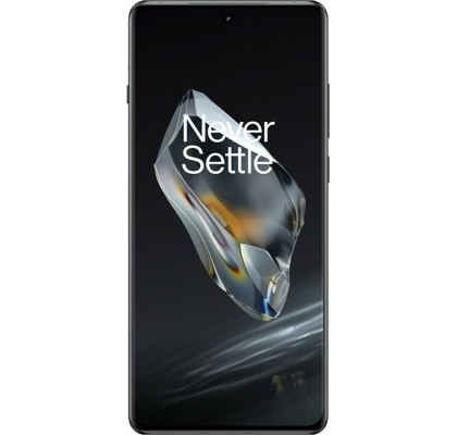 Смартфон OnePlus 12 16/1TB Silky Black (Asian Version) - фото 3