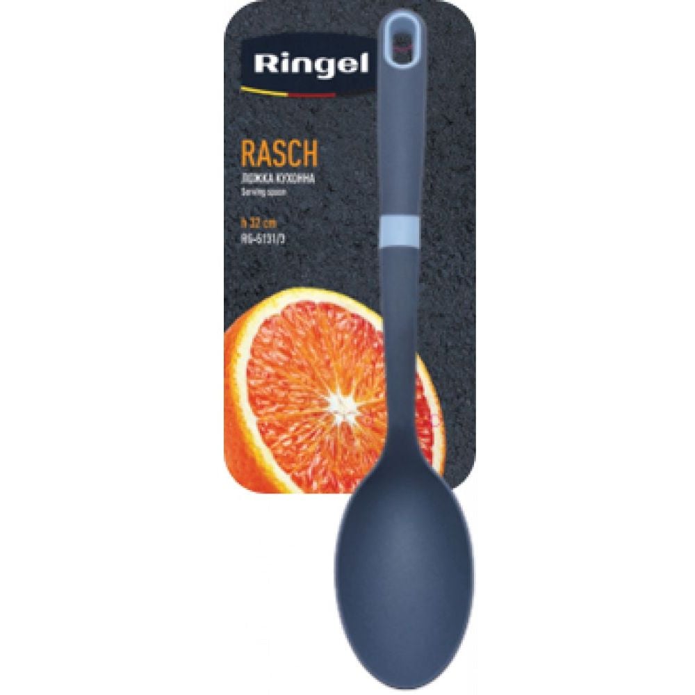 Ложка кухонна Ringel Rasch, 32 см (RG-5131/3) - фото 2