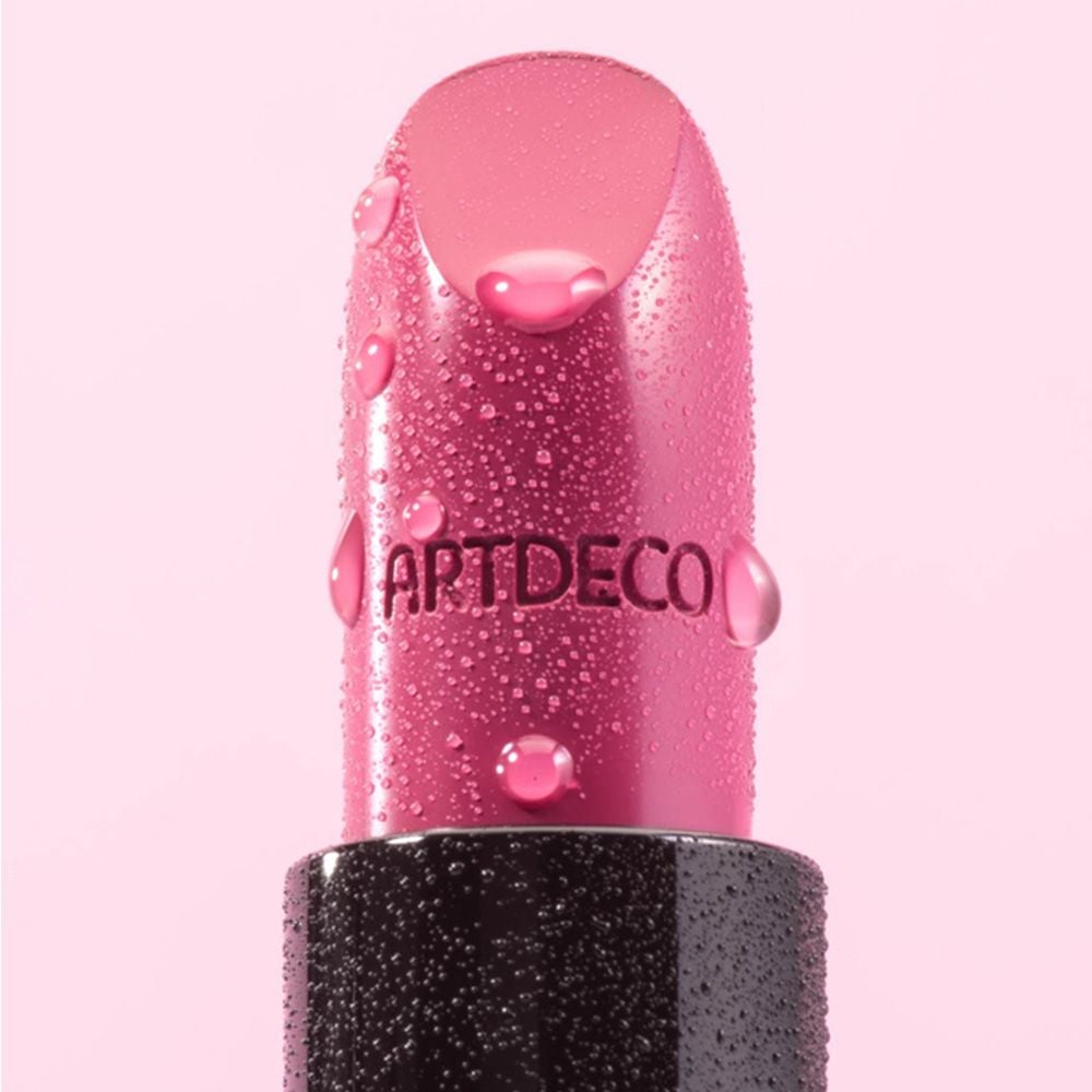 Помада для губ Artdeco Perfect Color Lipstick, відтінок 912 (Make It Bloom), 4 г (592793) - фото 2